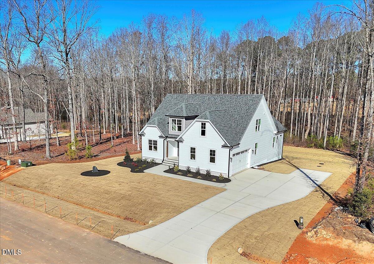 12874 Mallard Rock Drive