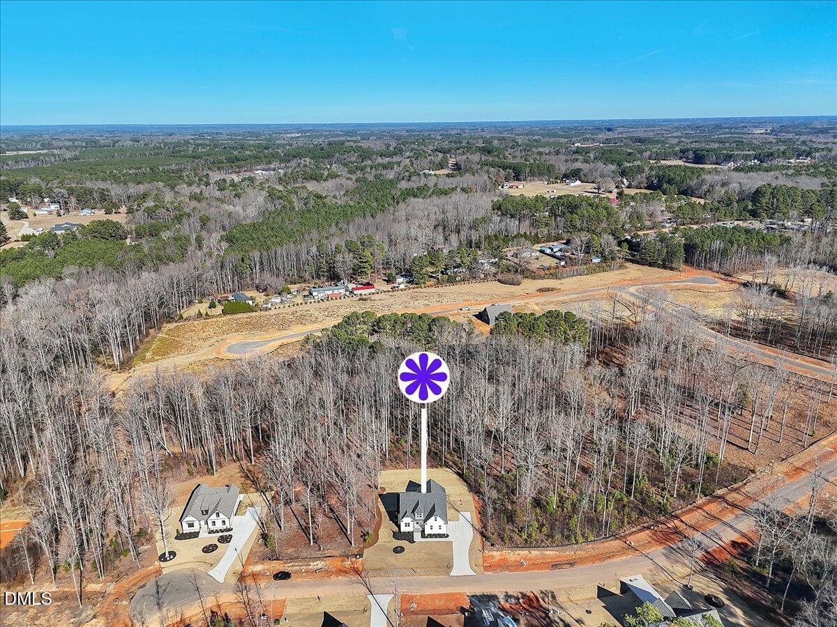 12874 Mallard Rock Drive
