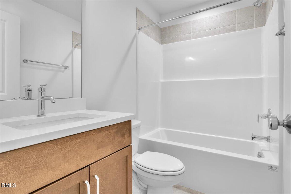 12874 Mallard Rock Drive