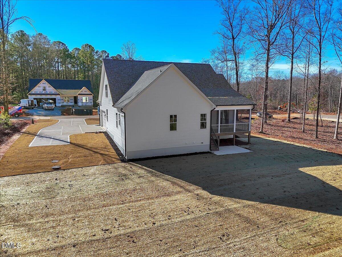 12874 Mallard Rock Drive