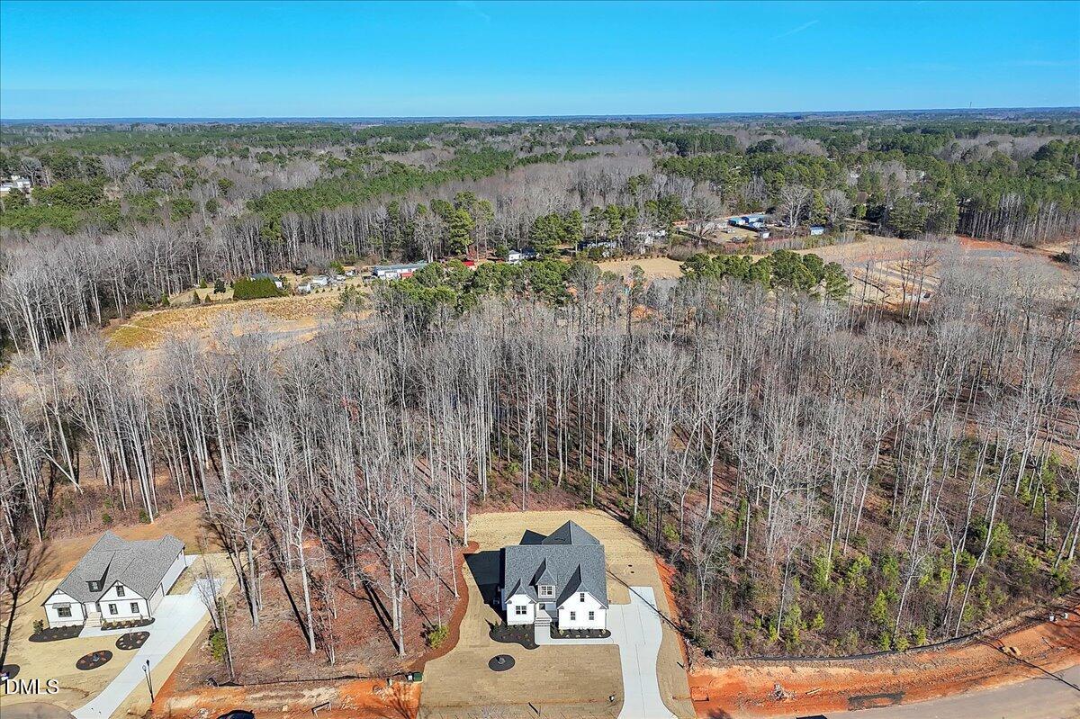 12874 Mallard Rock Drive