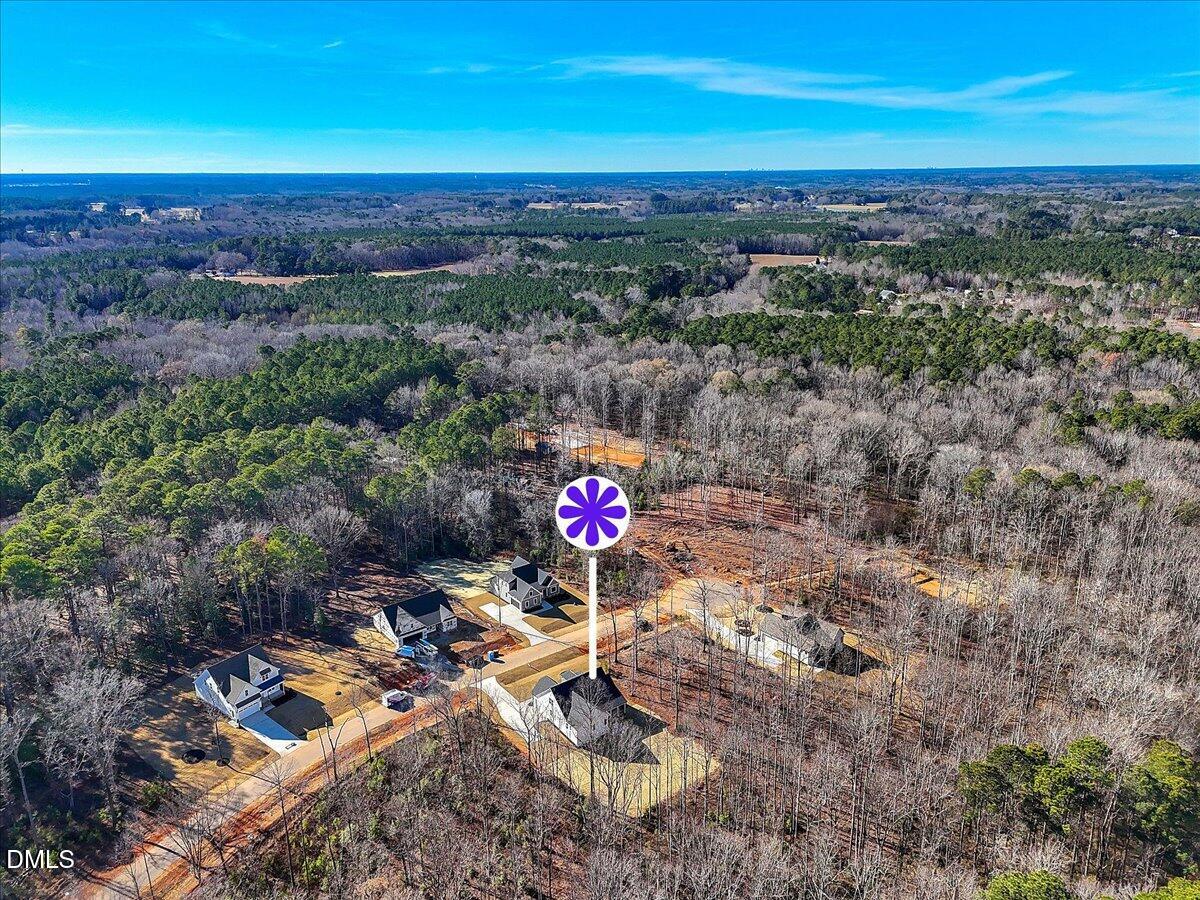 12874 Mallard Rock Drive