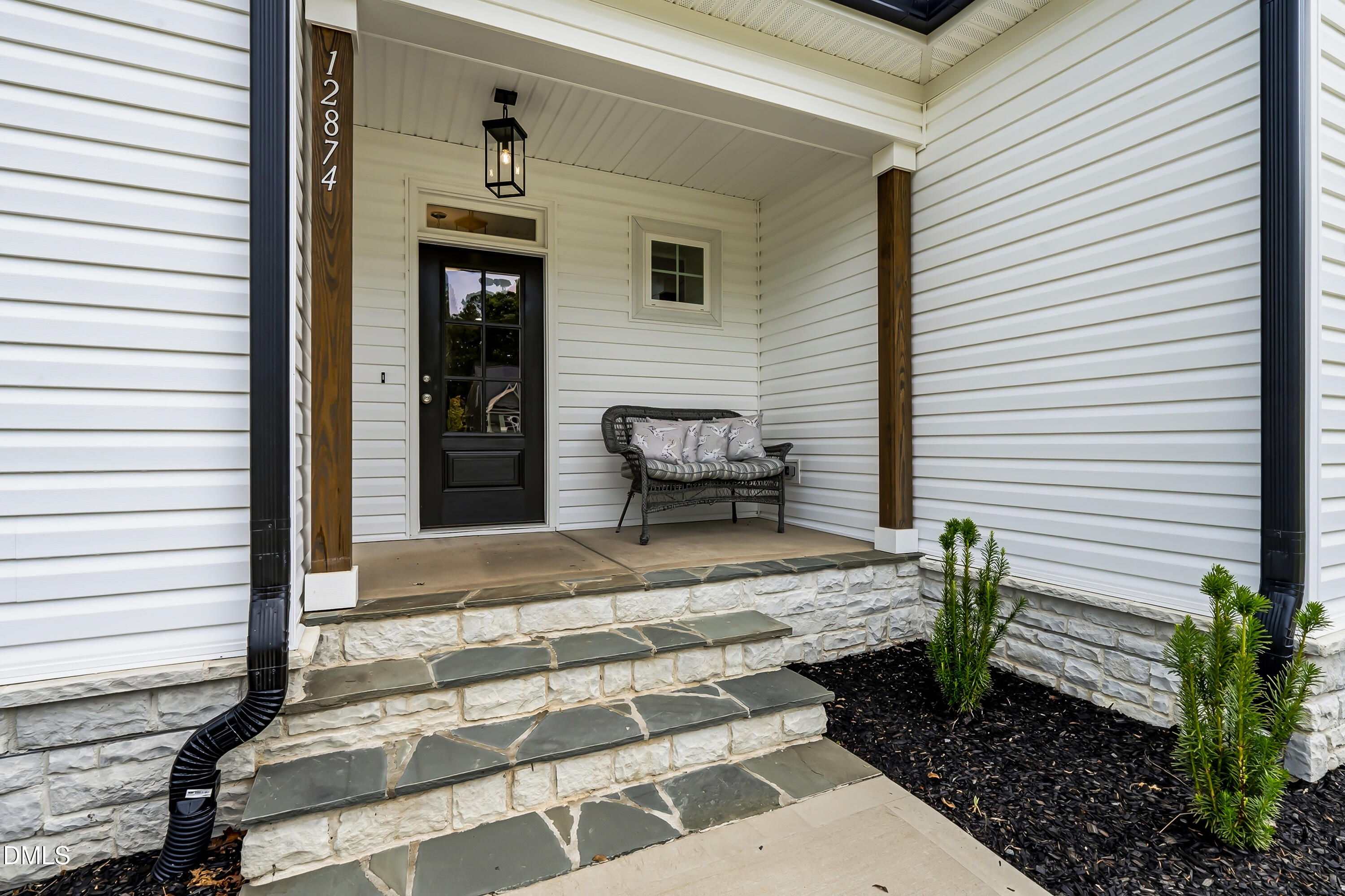 12874 Mallard Rock Drive