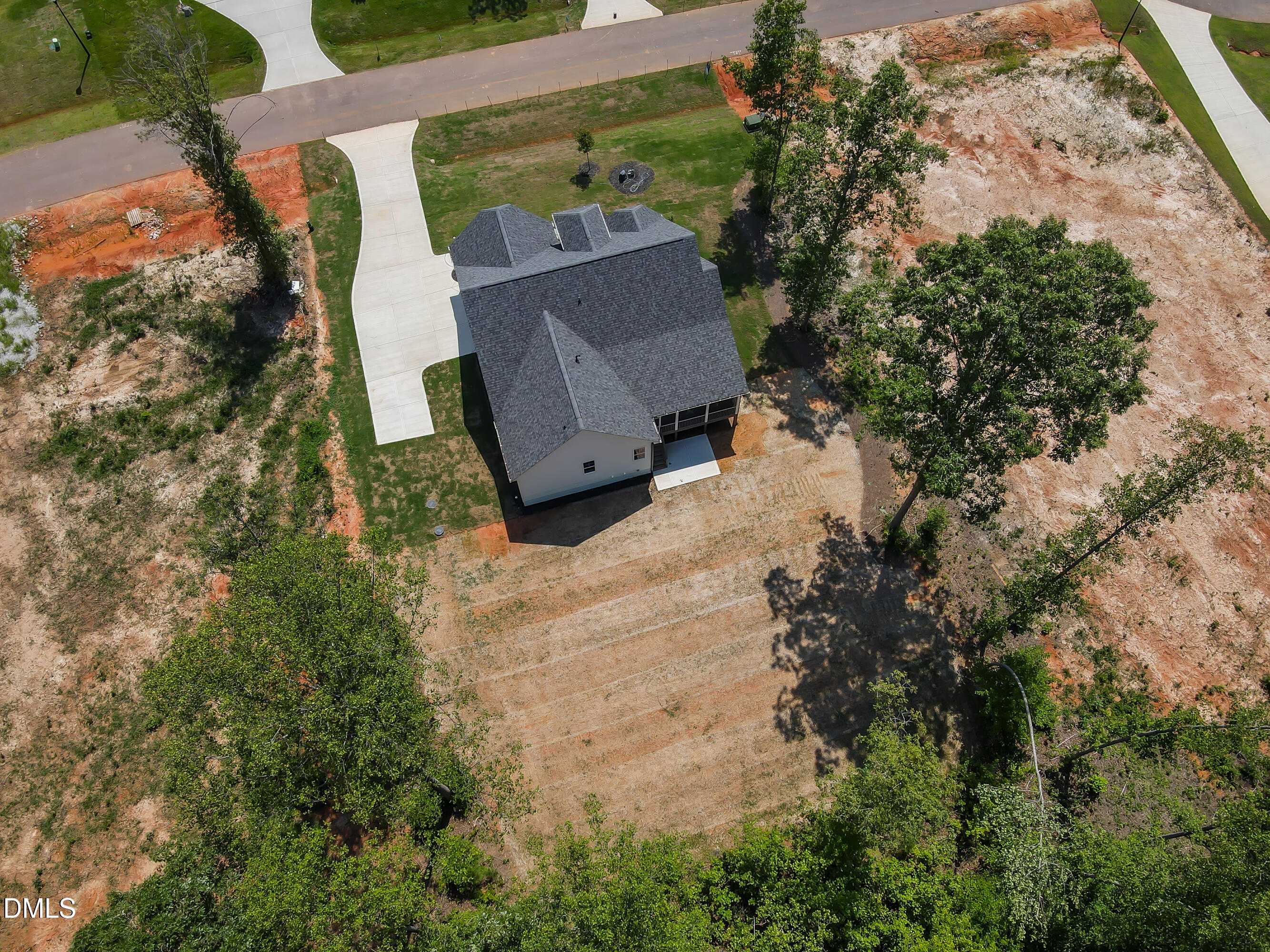 12874 Mallard Rock Drive