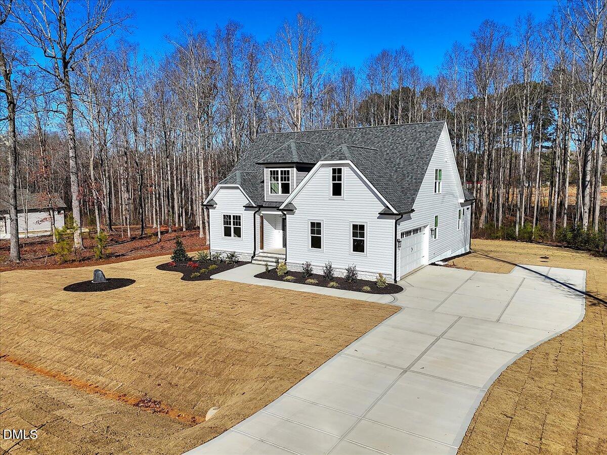 12874 Mallard Rock Drive