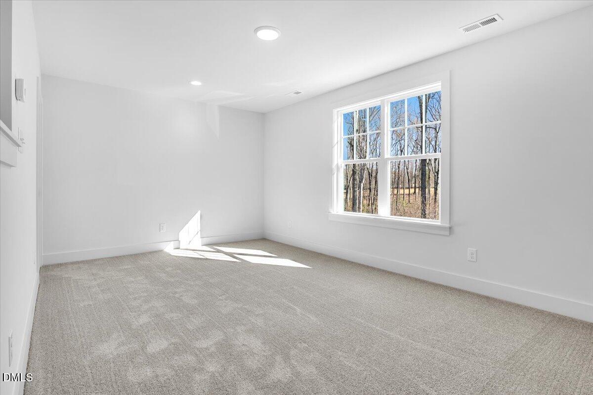 12874 Mallard Rock Drive