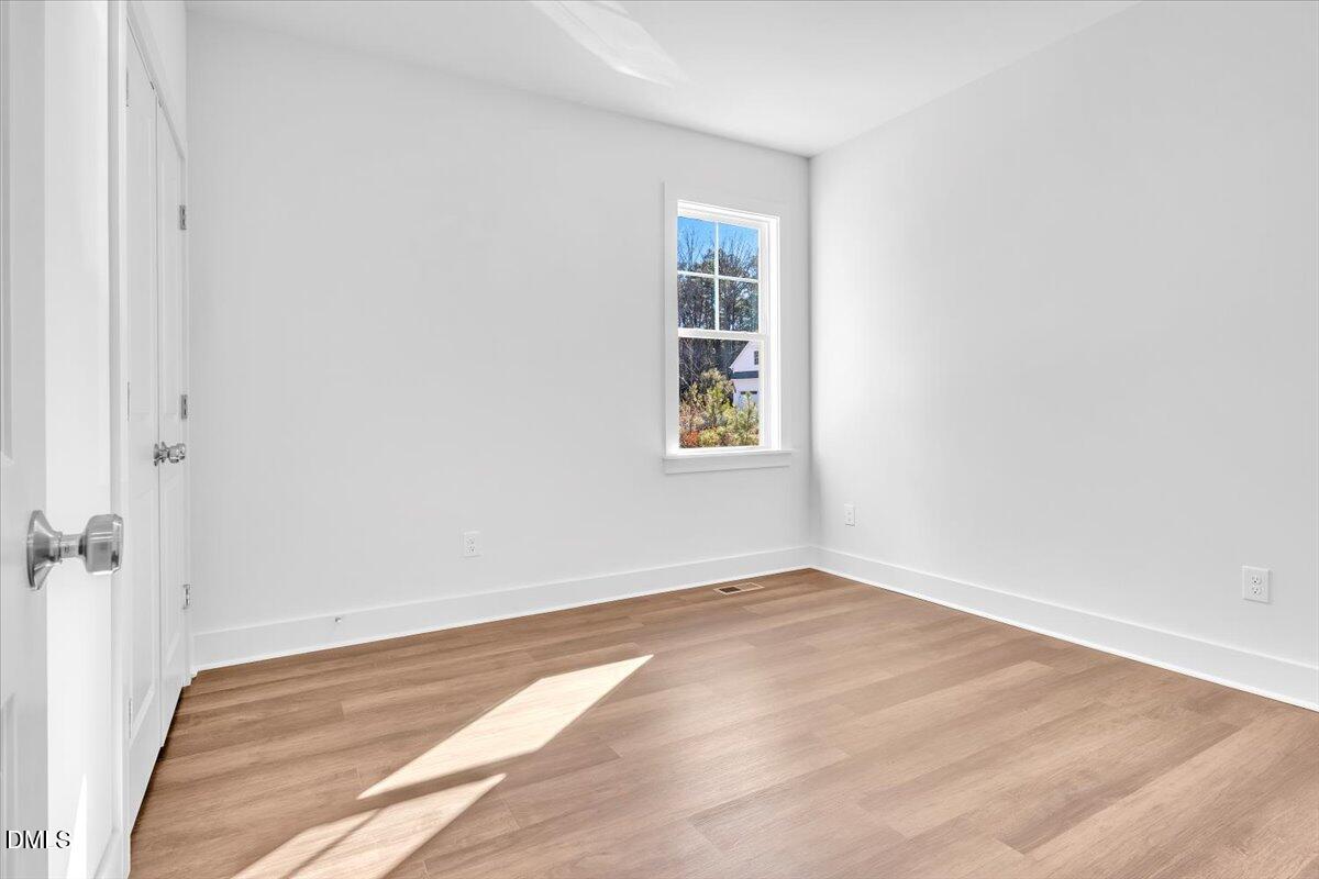 12874 Mallard Rock Drive