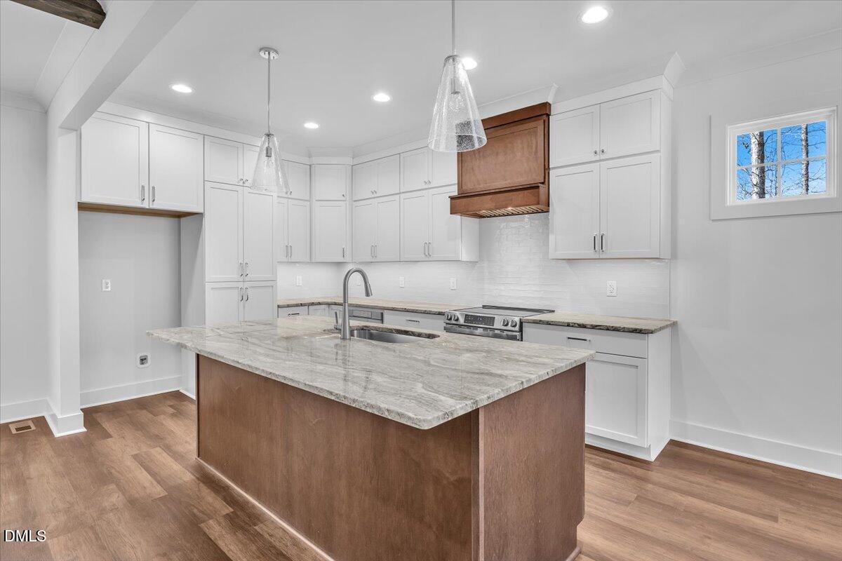 12874 Mallard Rock Drive