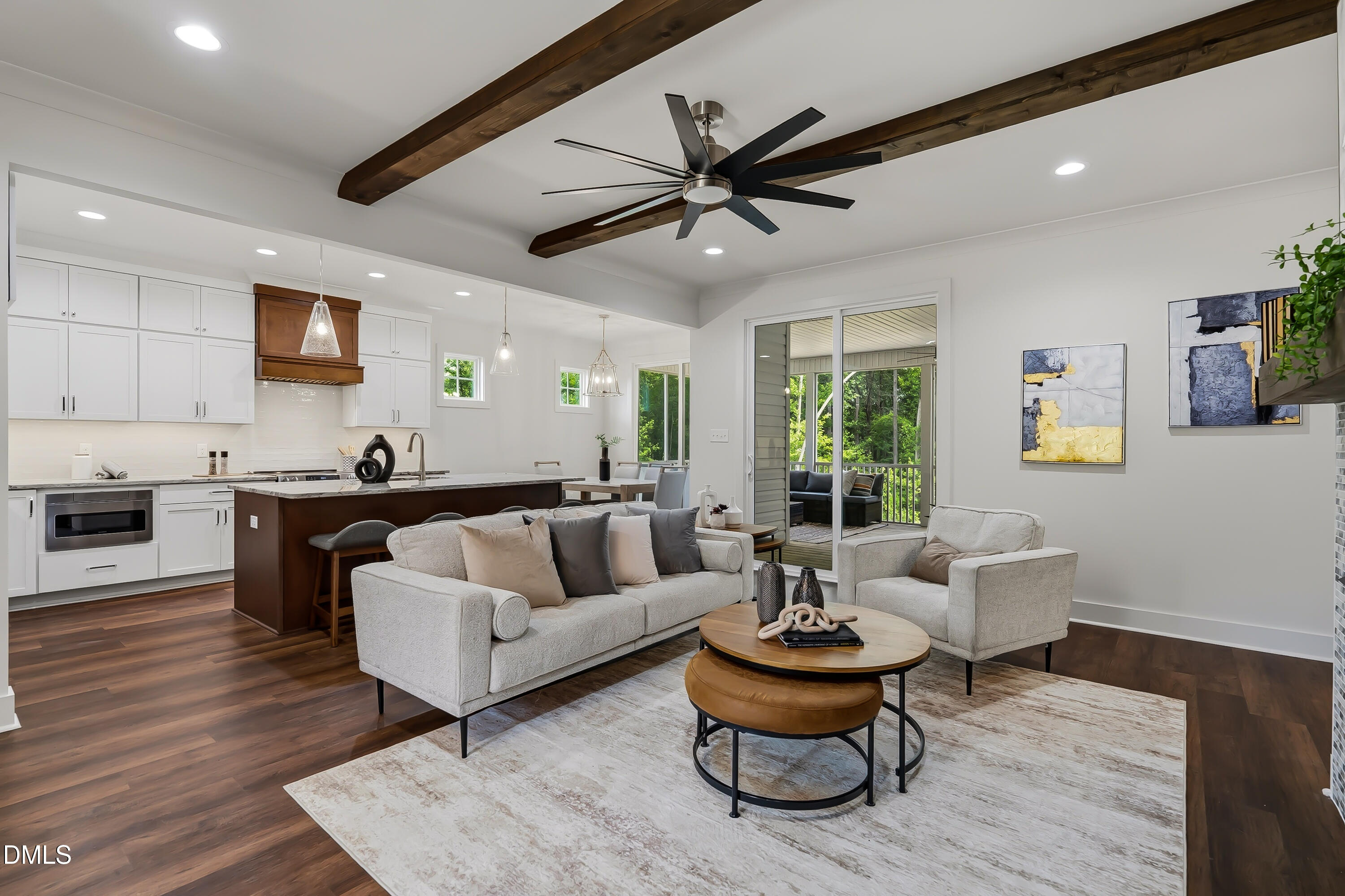 12874 Mallard Rock Drive