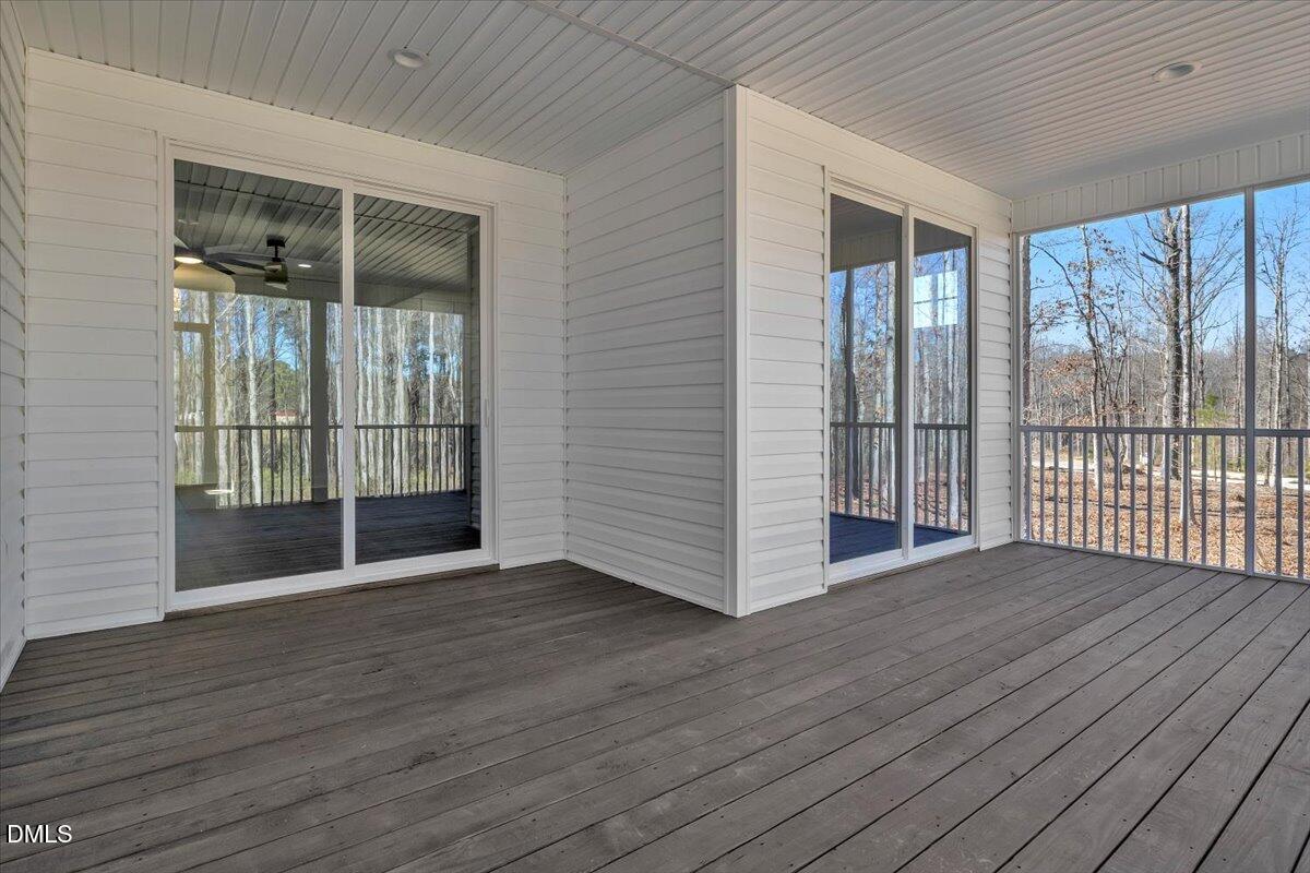 12874 Mallard Rock Drive