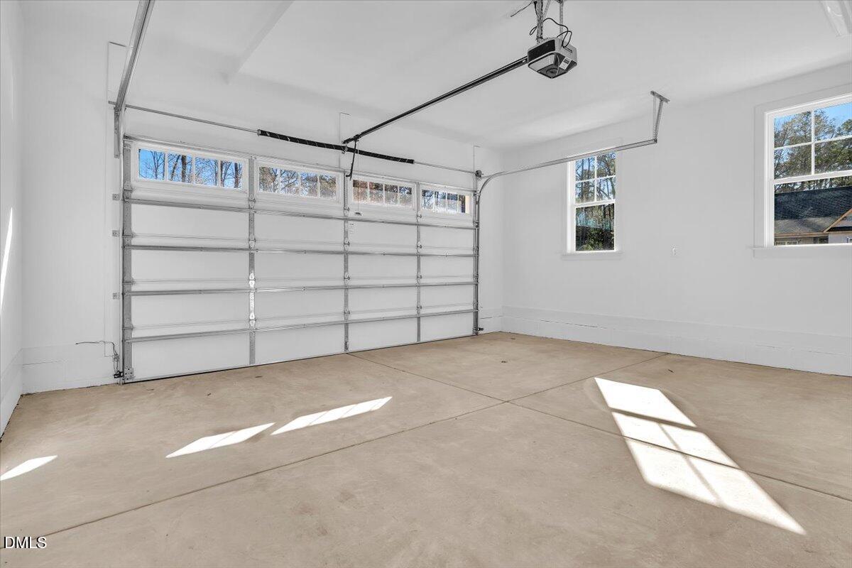 12874 Mallard Rock Drive