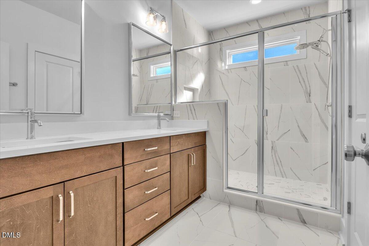 12874 Mallard Rock Drive