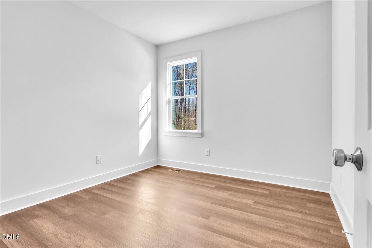 12874 Mallard Rock Drive