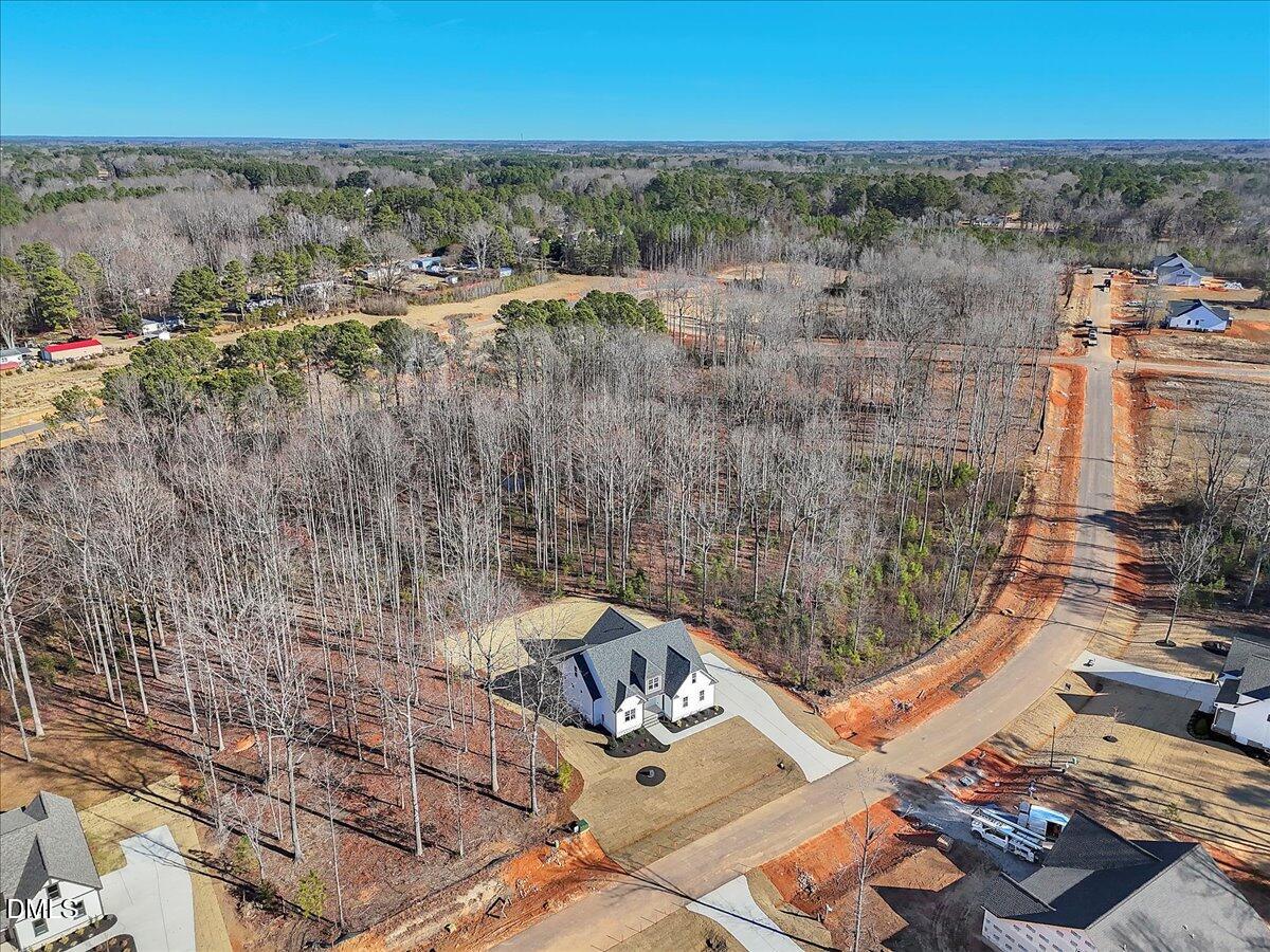 12874 Mallard Rock Drive