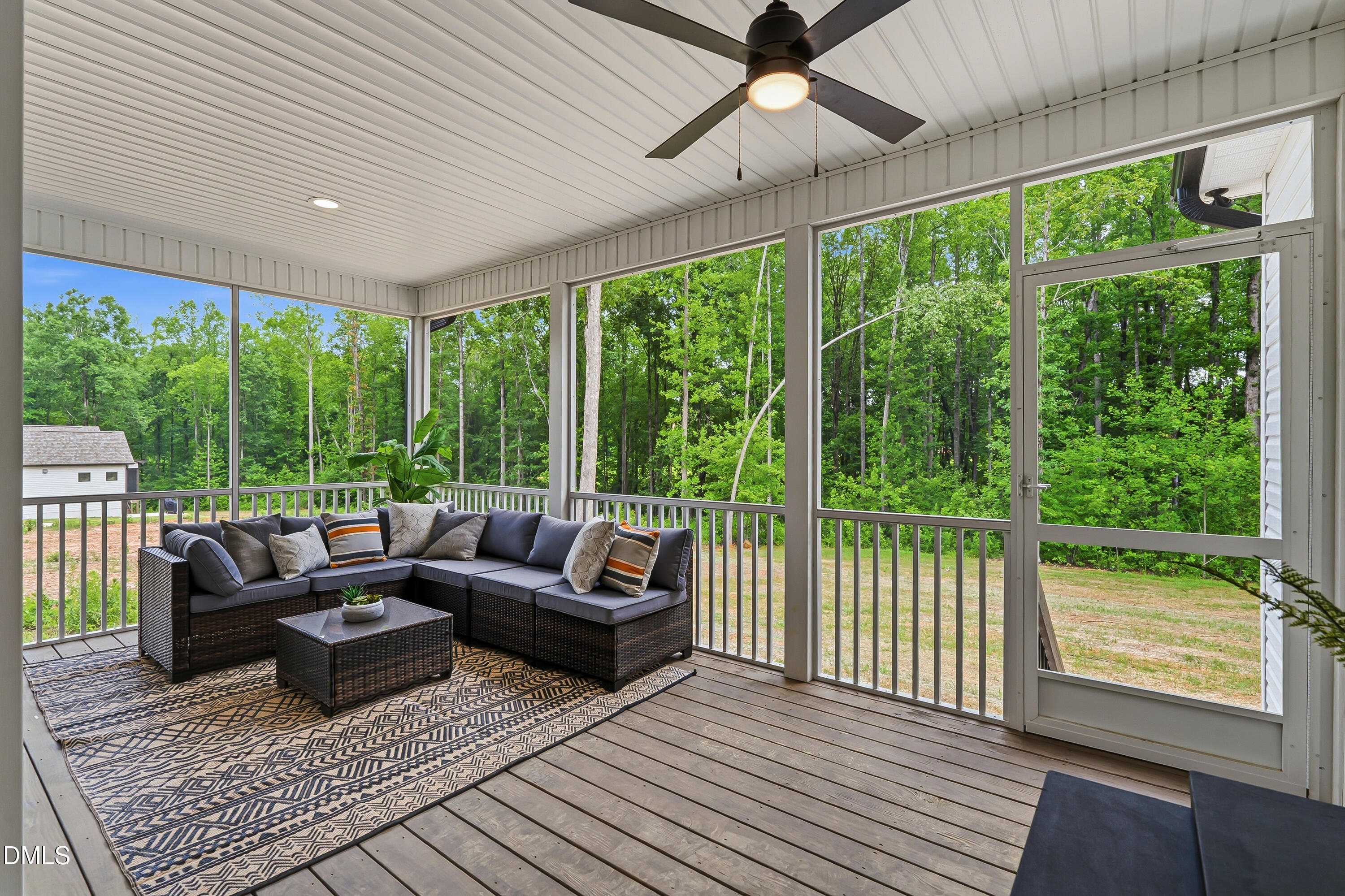 12874 Mallard Rock Drive