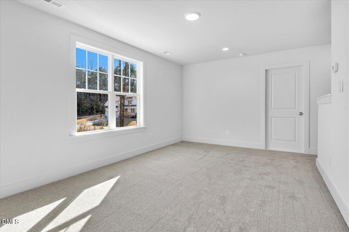 12874 Mallard Rock Drive