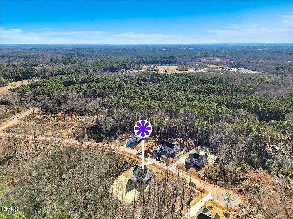 12874 Mallard Rock Drive