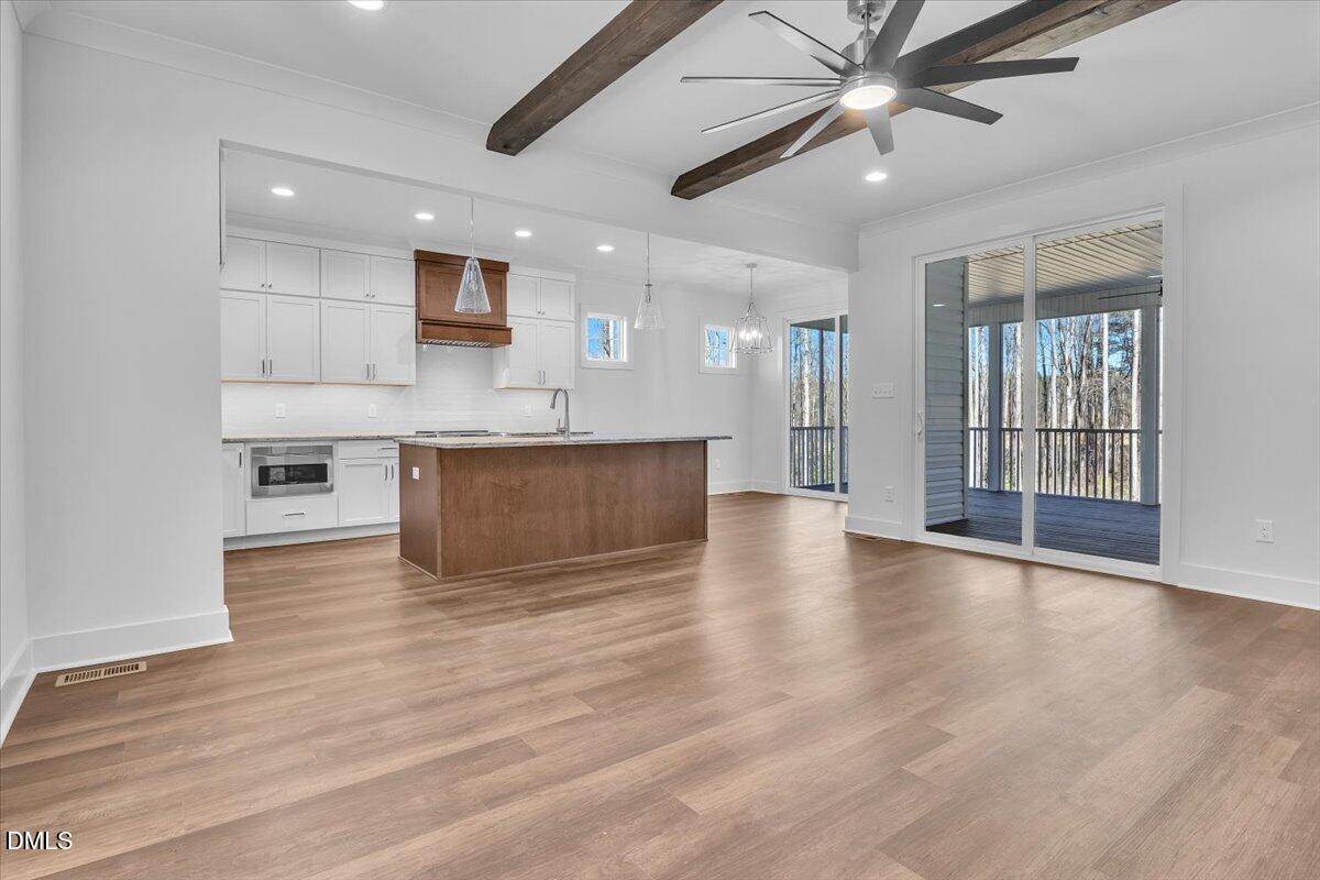 12874 Mallard Rock Drive