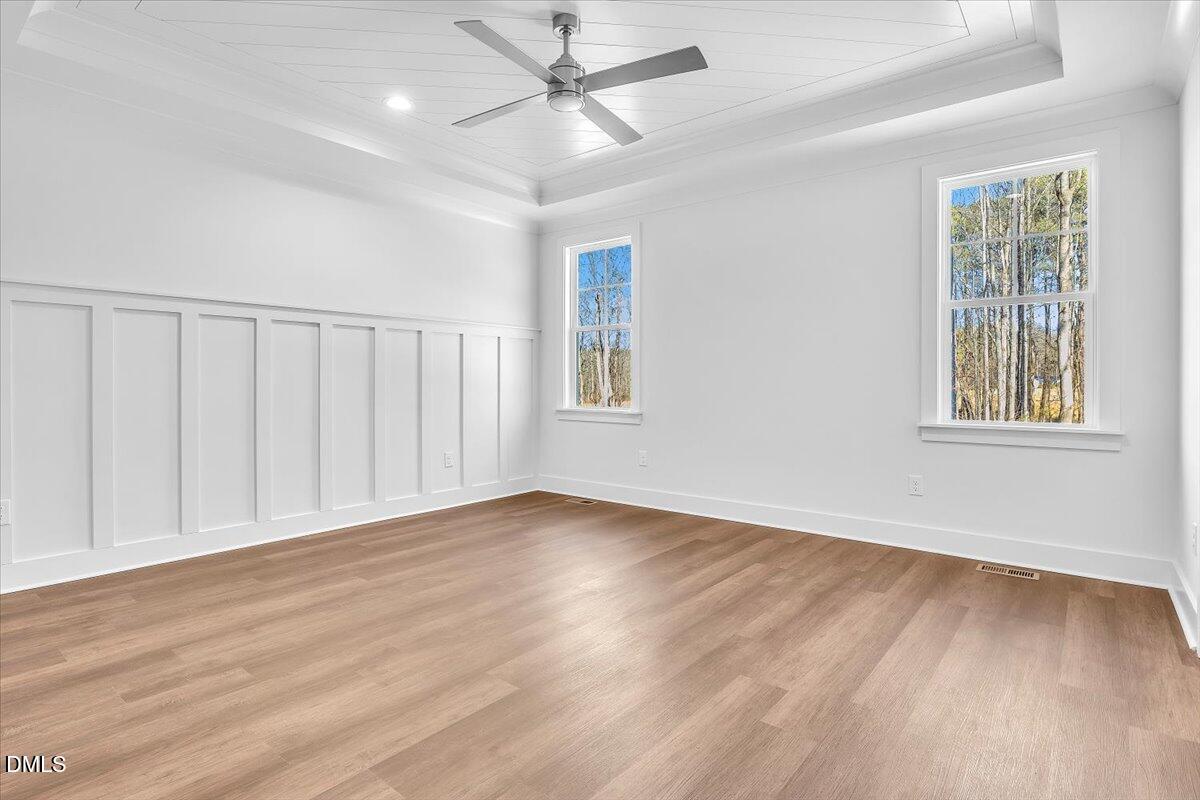 12874 Mallard Rock Drive