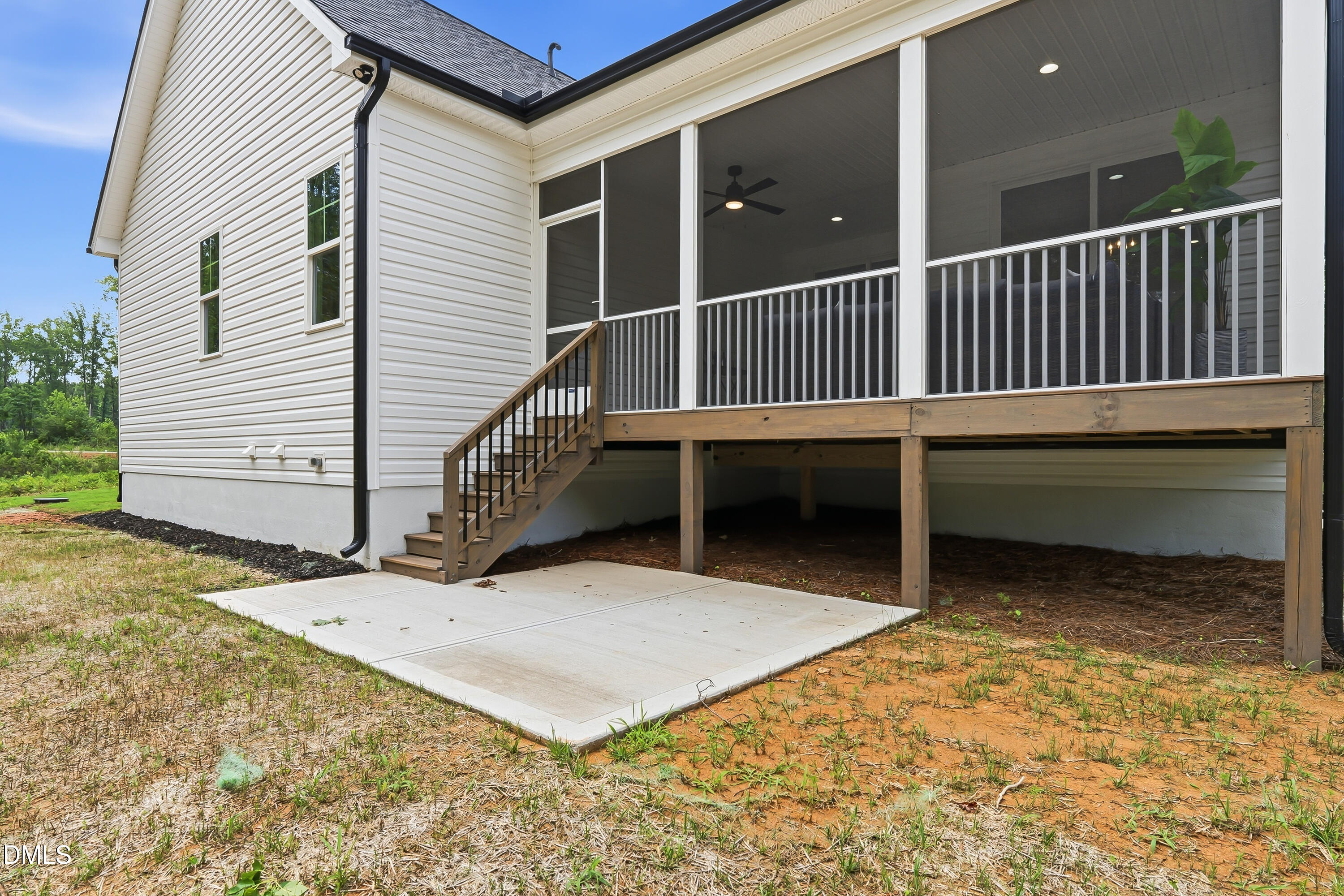 12874 Mallard Rock Drive