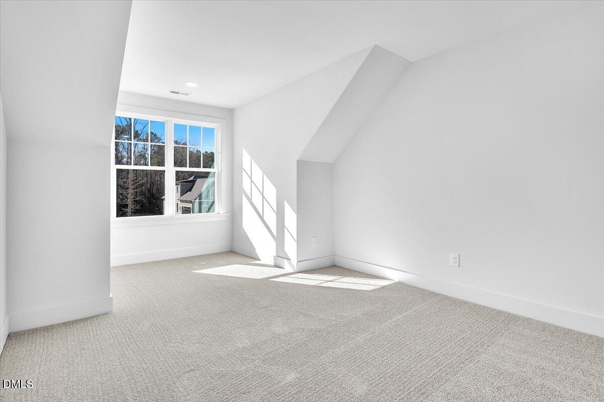 12874 Mallard Rock Drive