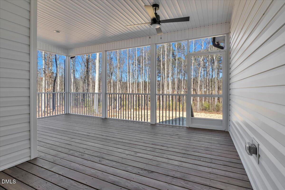 12874 Mallard Rock Drive