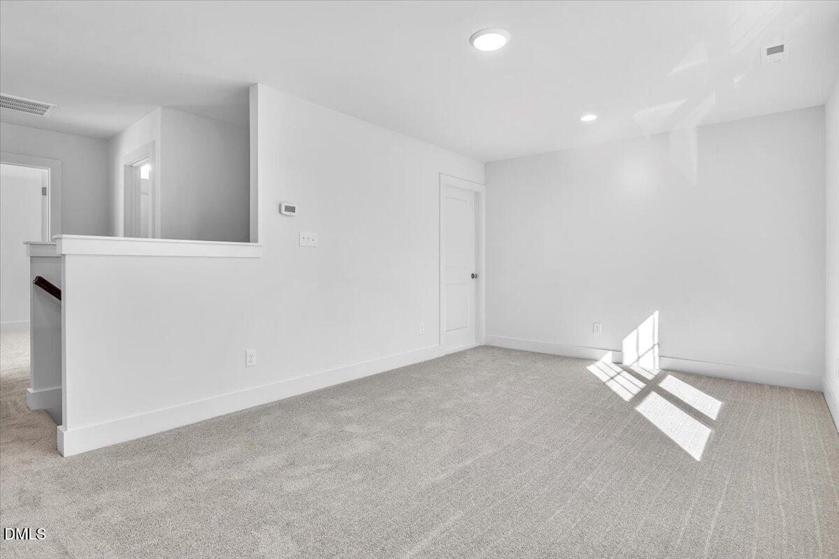 12874 Mallard Rock Drive