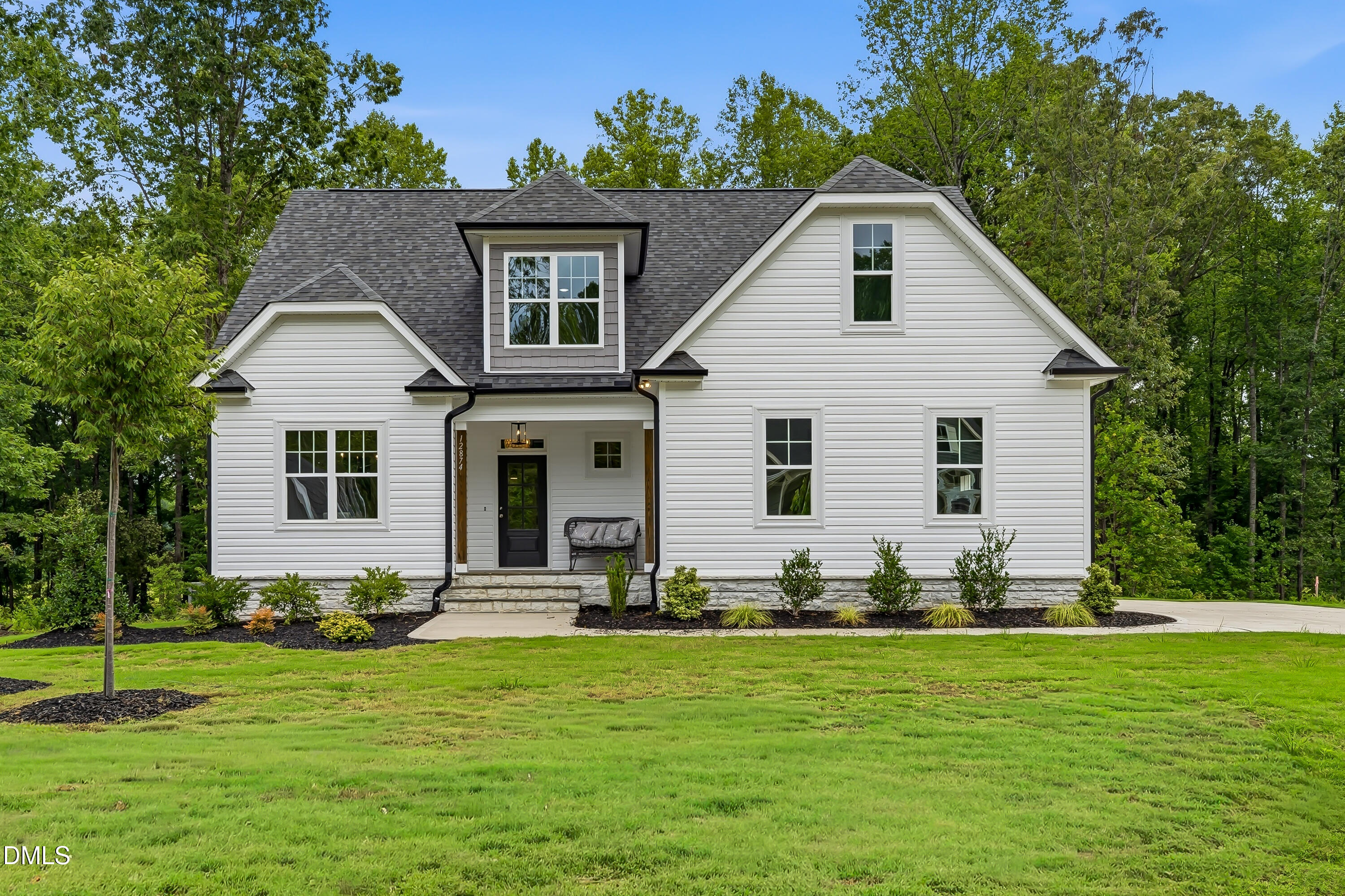 12874 Mallard Rock Drive