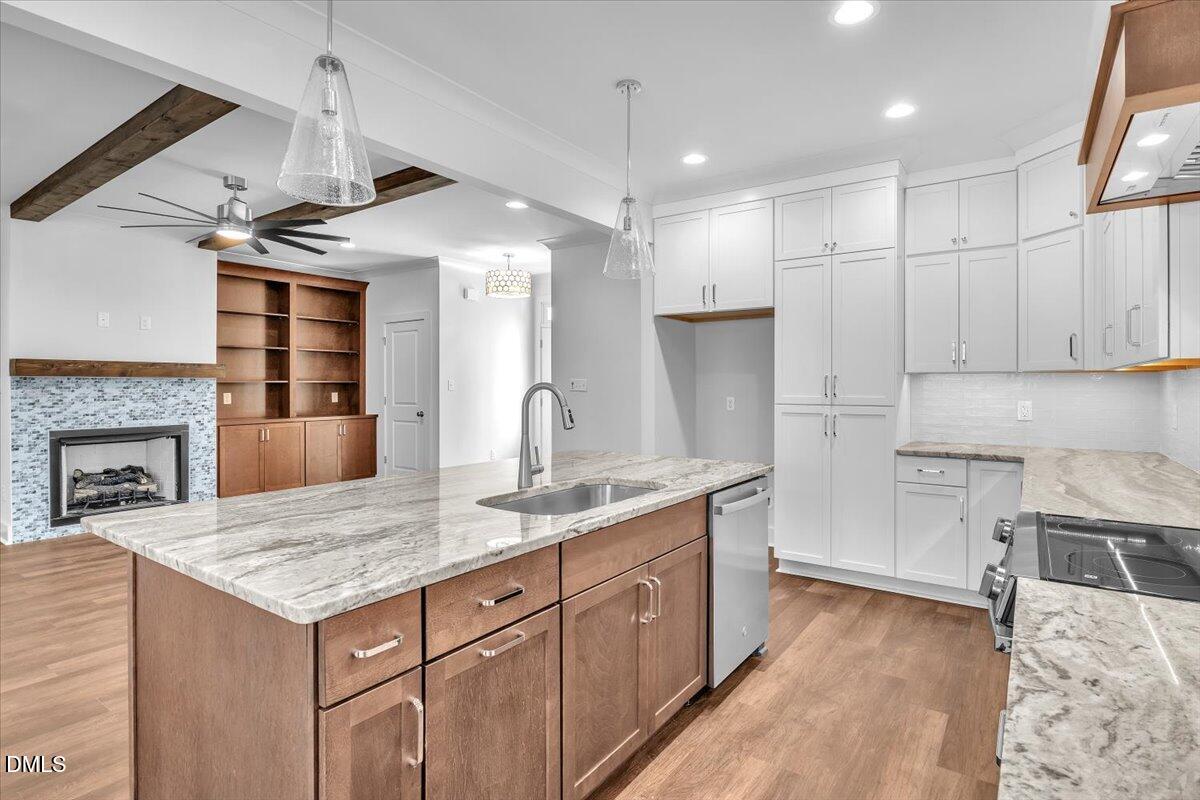 12874 Mallard Rock Drive