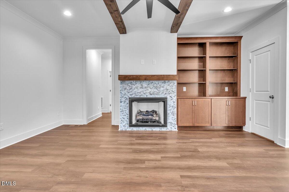 12874 Mallard Rock Drive