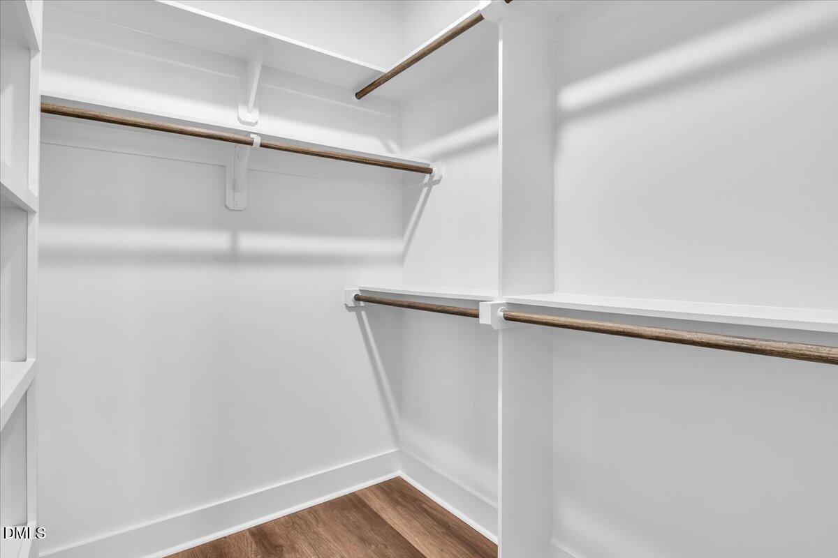 12874 Mallard Rock Drive