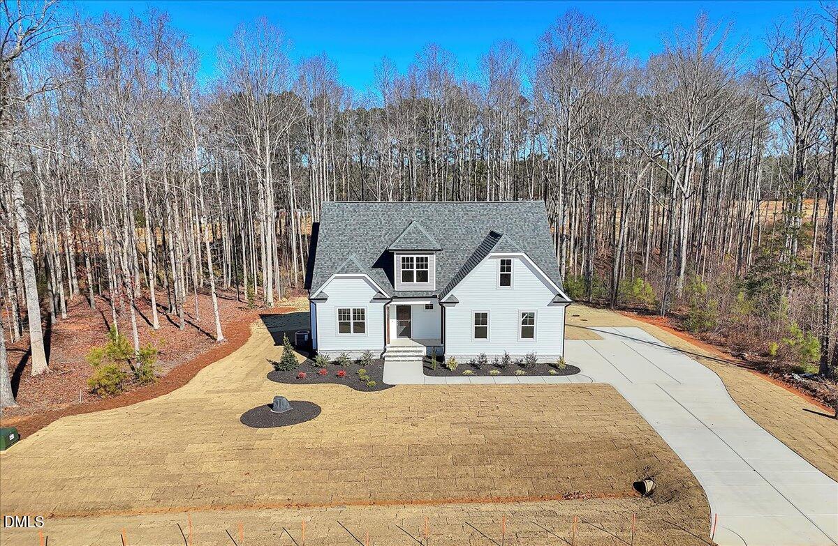 12874 Mallard Rock Drive