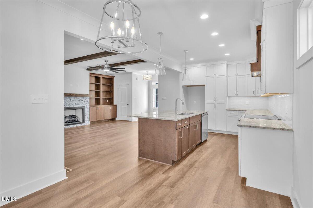 12874 Mallard Rock Drive