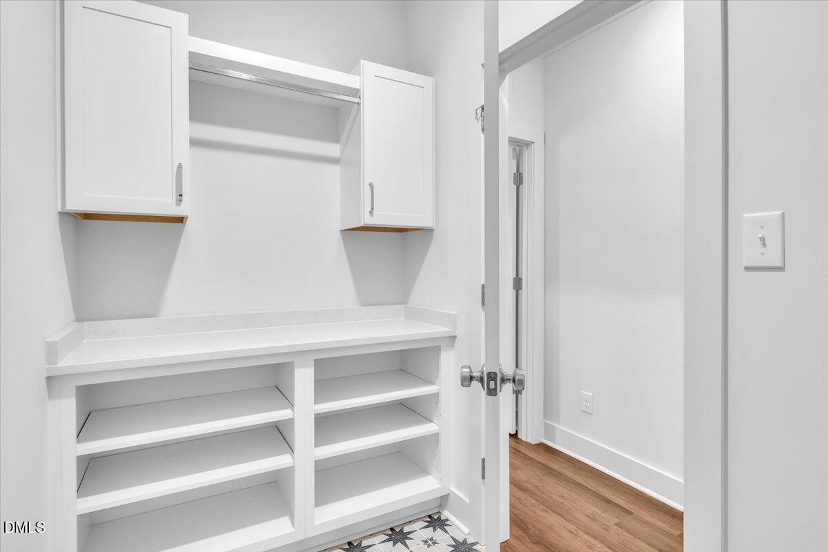 12874 Mallard Rock Drive