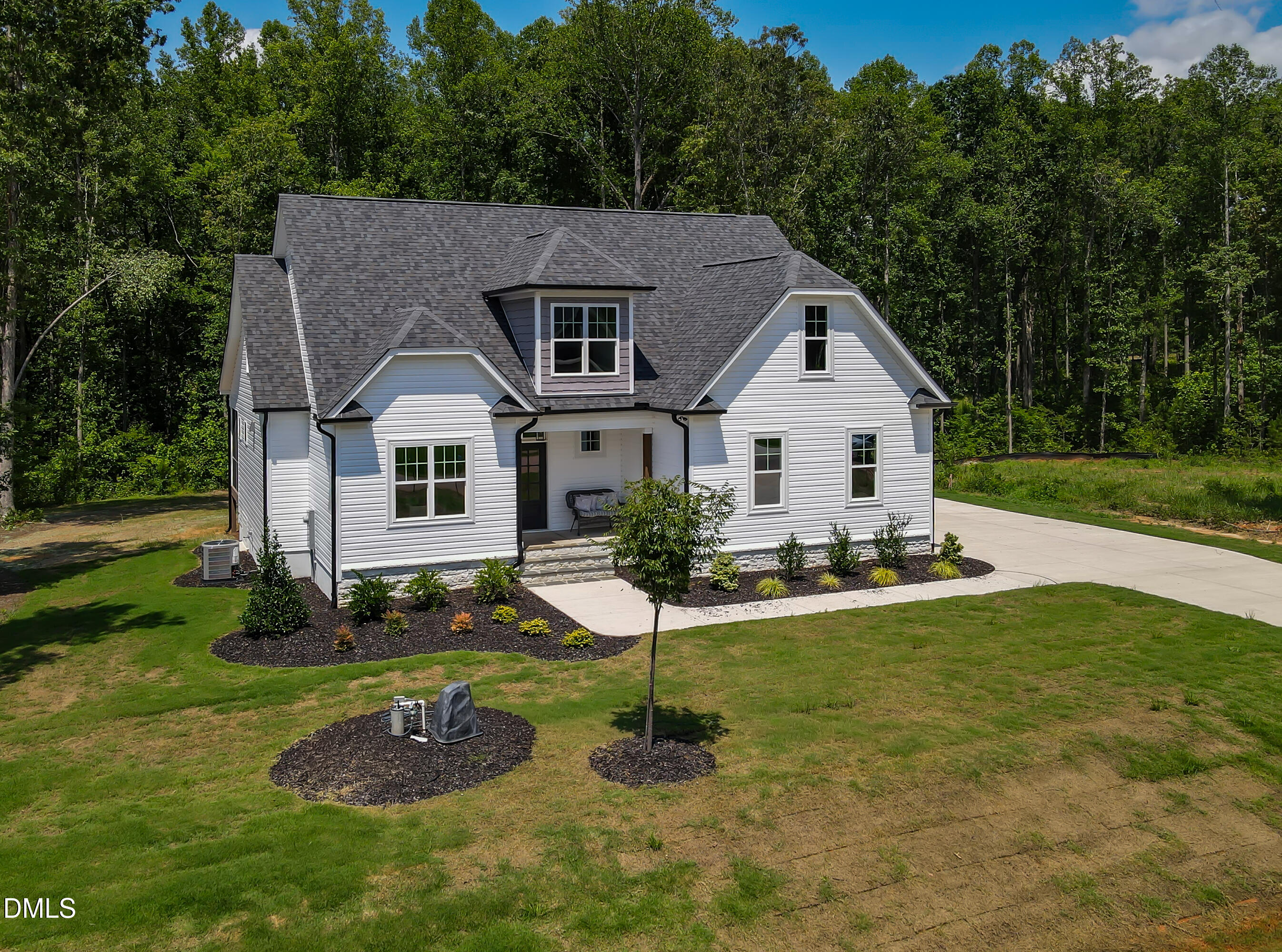12874 Mallard Rock Drive