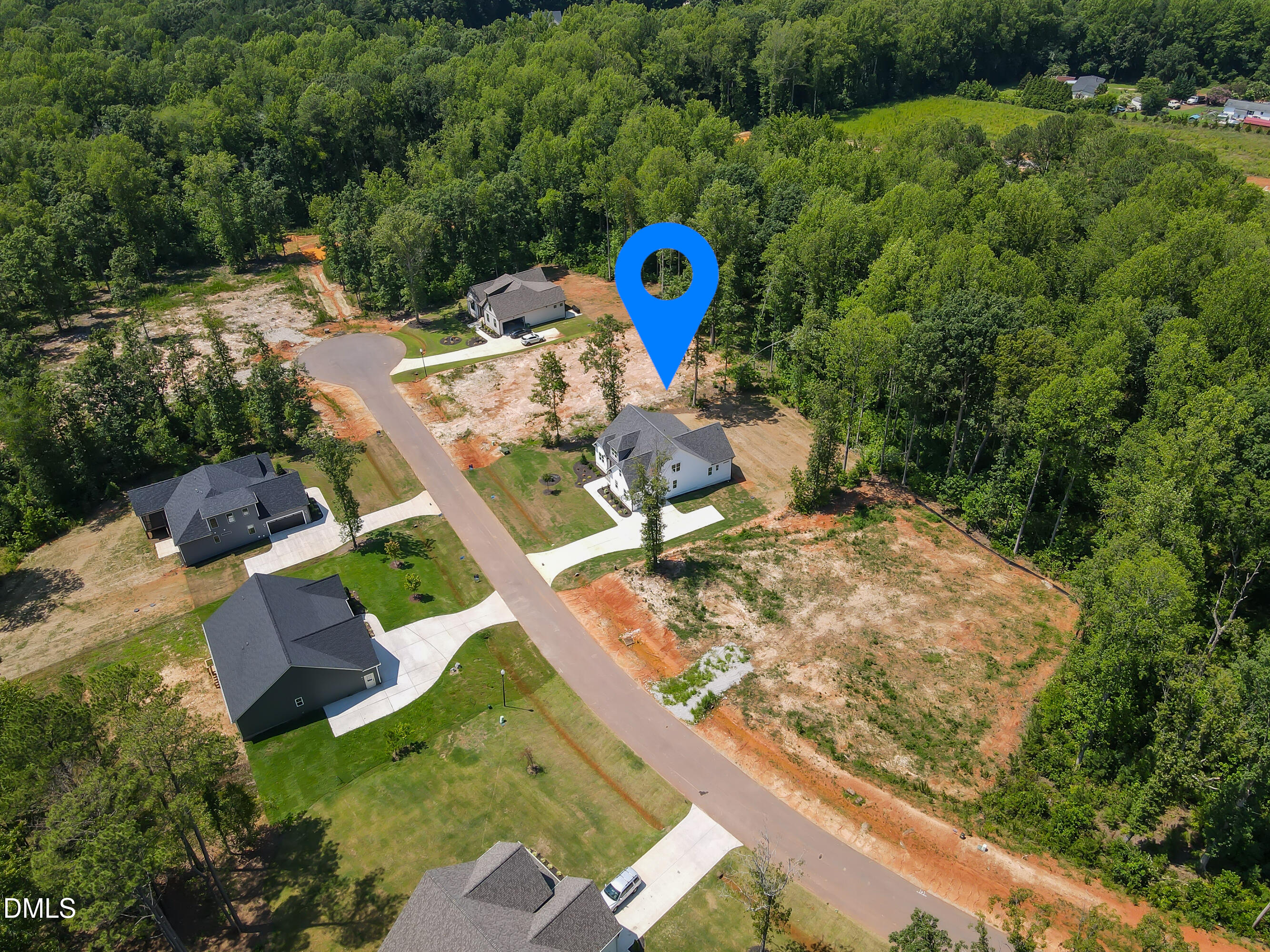 12874 Mallard Rock Drive