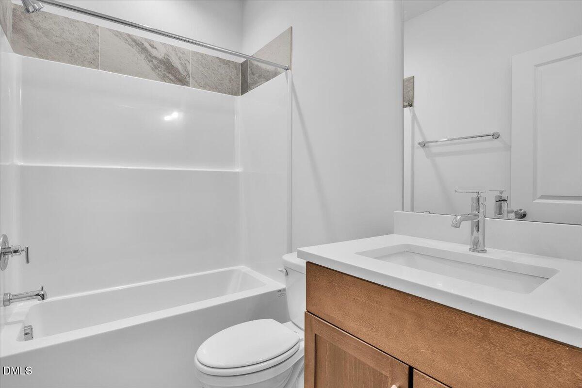 12874 Mallard Rock Drive