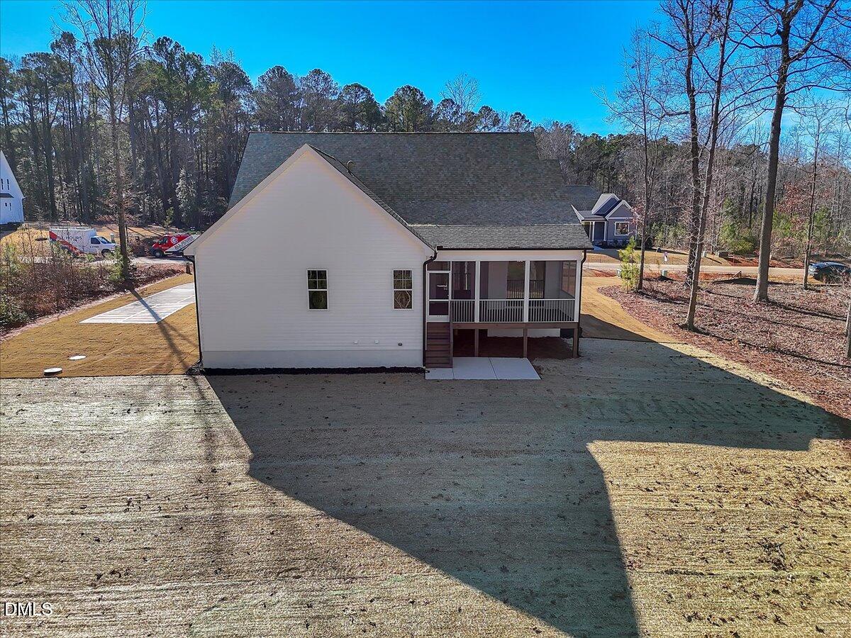 12874 Mallard Rock Drive