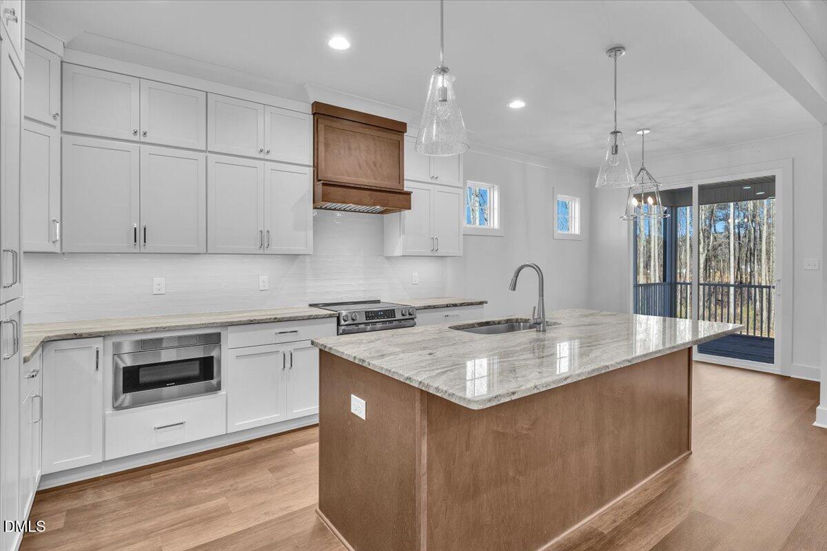 12874 Mallard Rock Drive