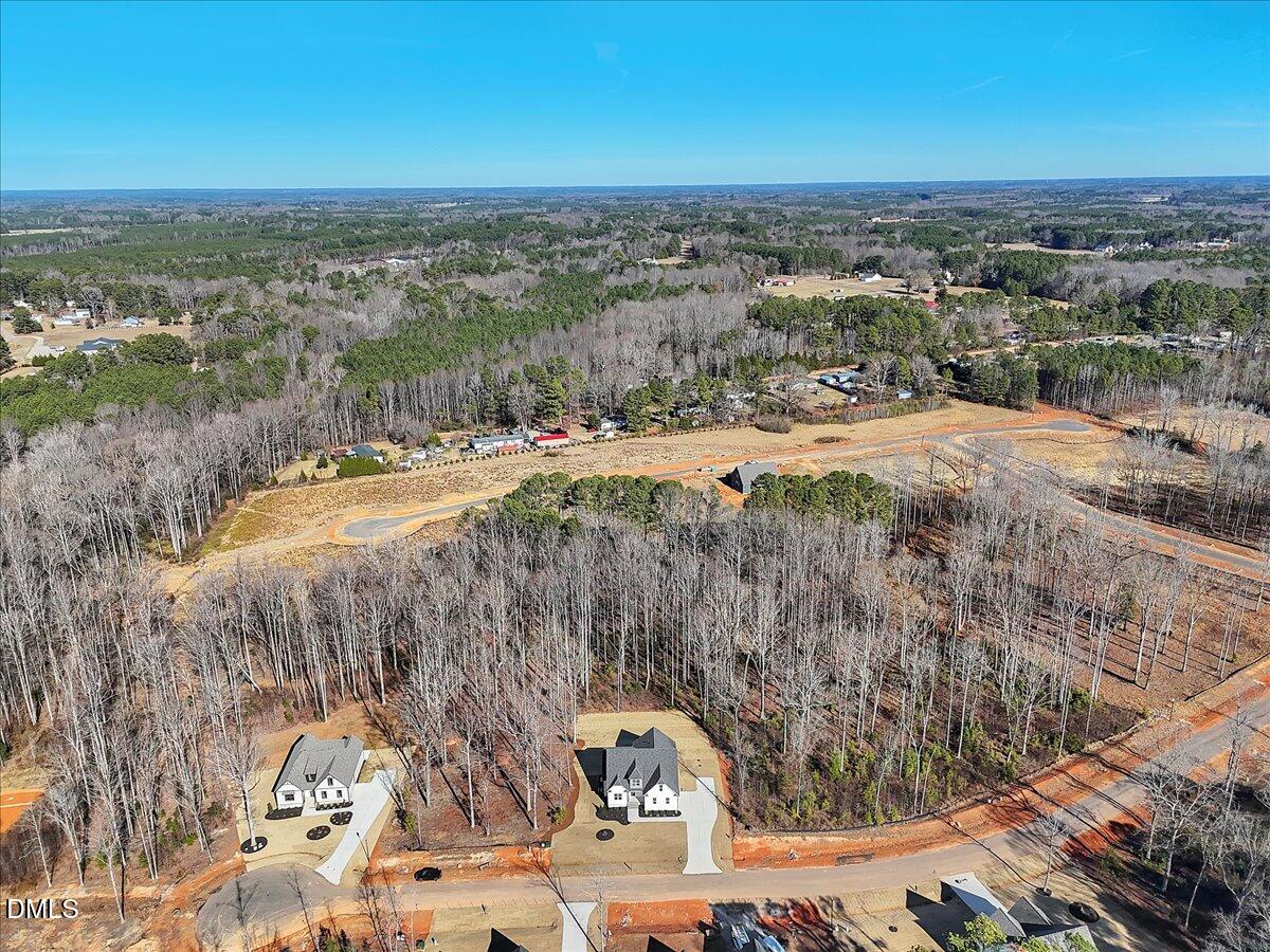 12874 Mallard Rock Drive