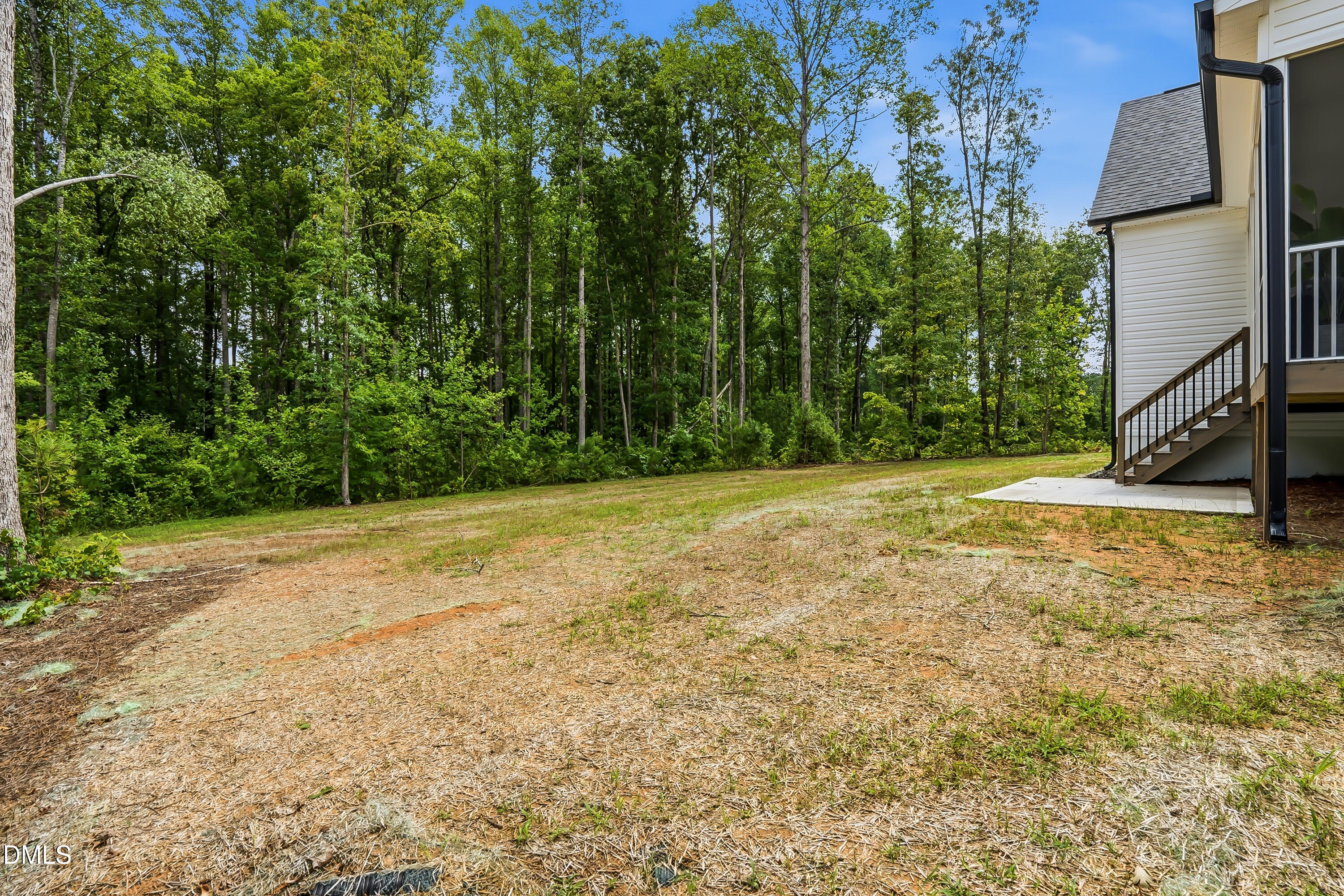 12874 Mallard Rock Drive