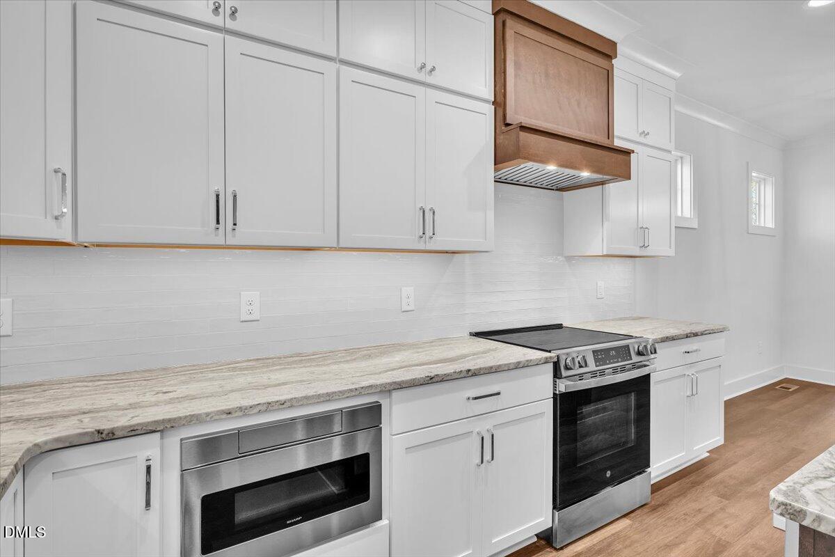 12874 Mallard Rock Drive