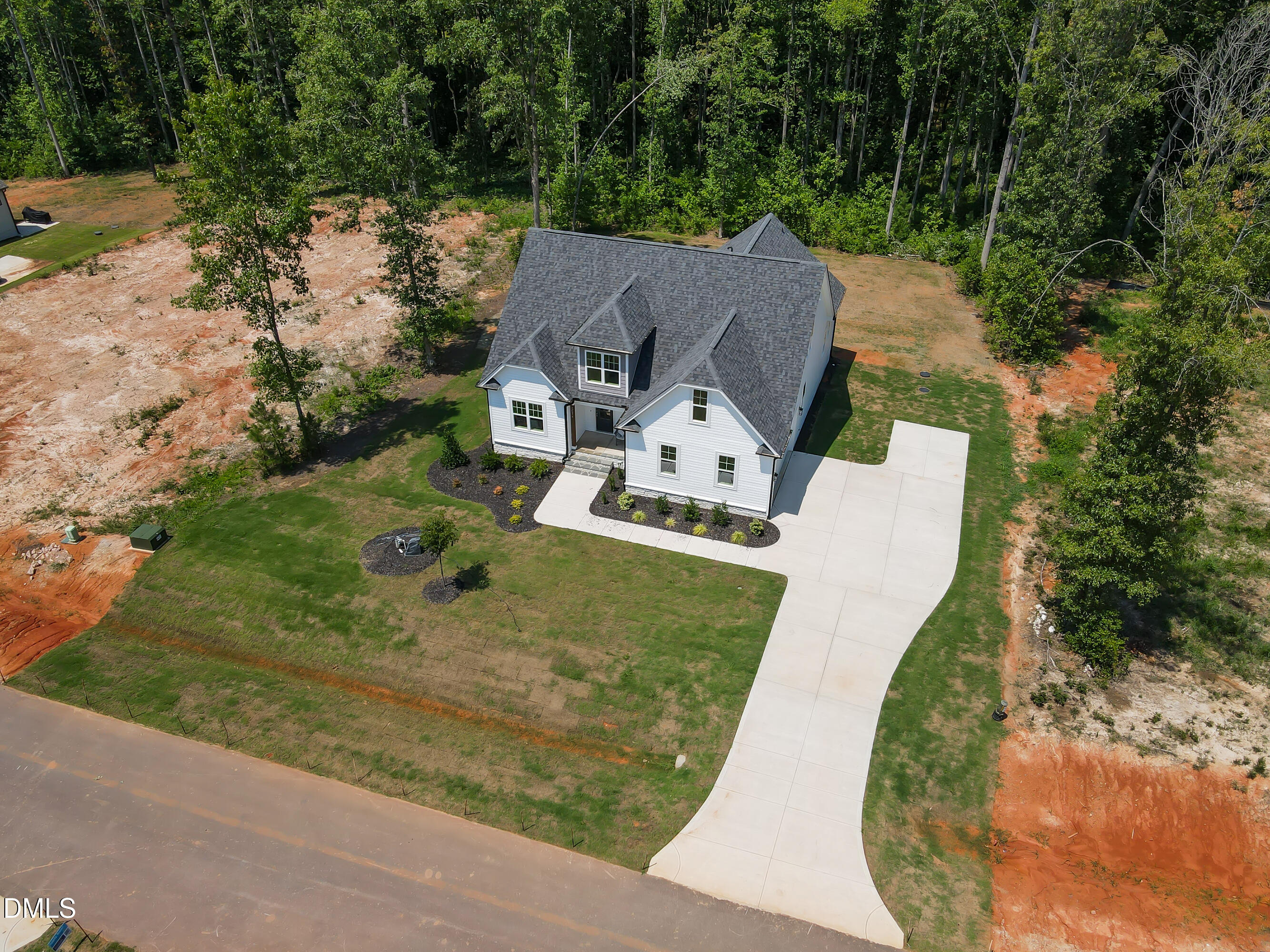 12874 Mallard Rock Drive