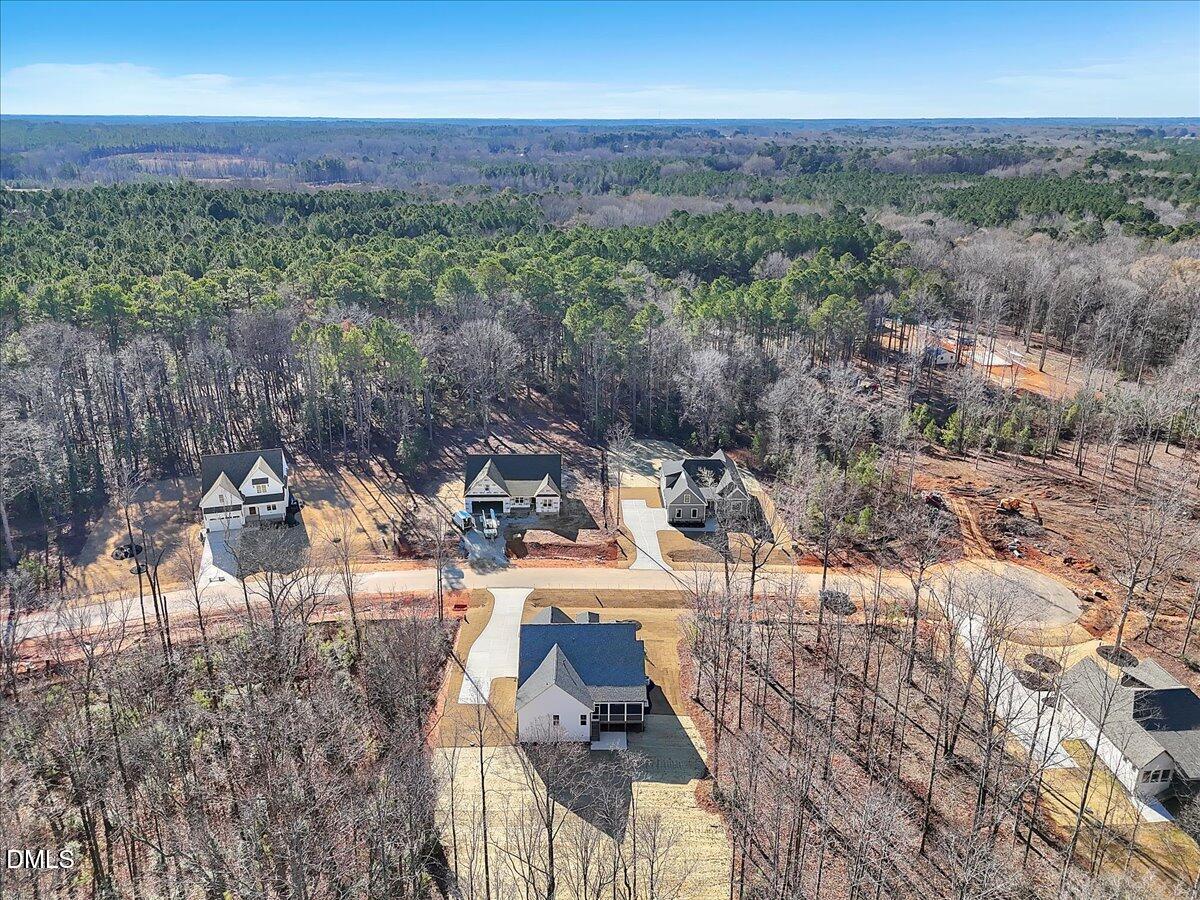 12874 Mallard Rock Drive