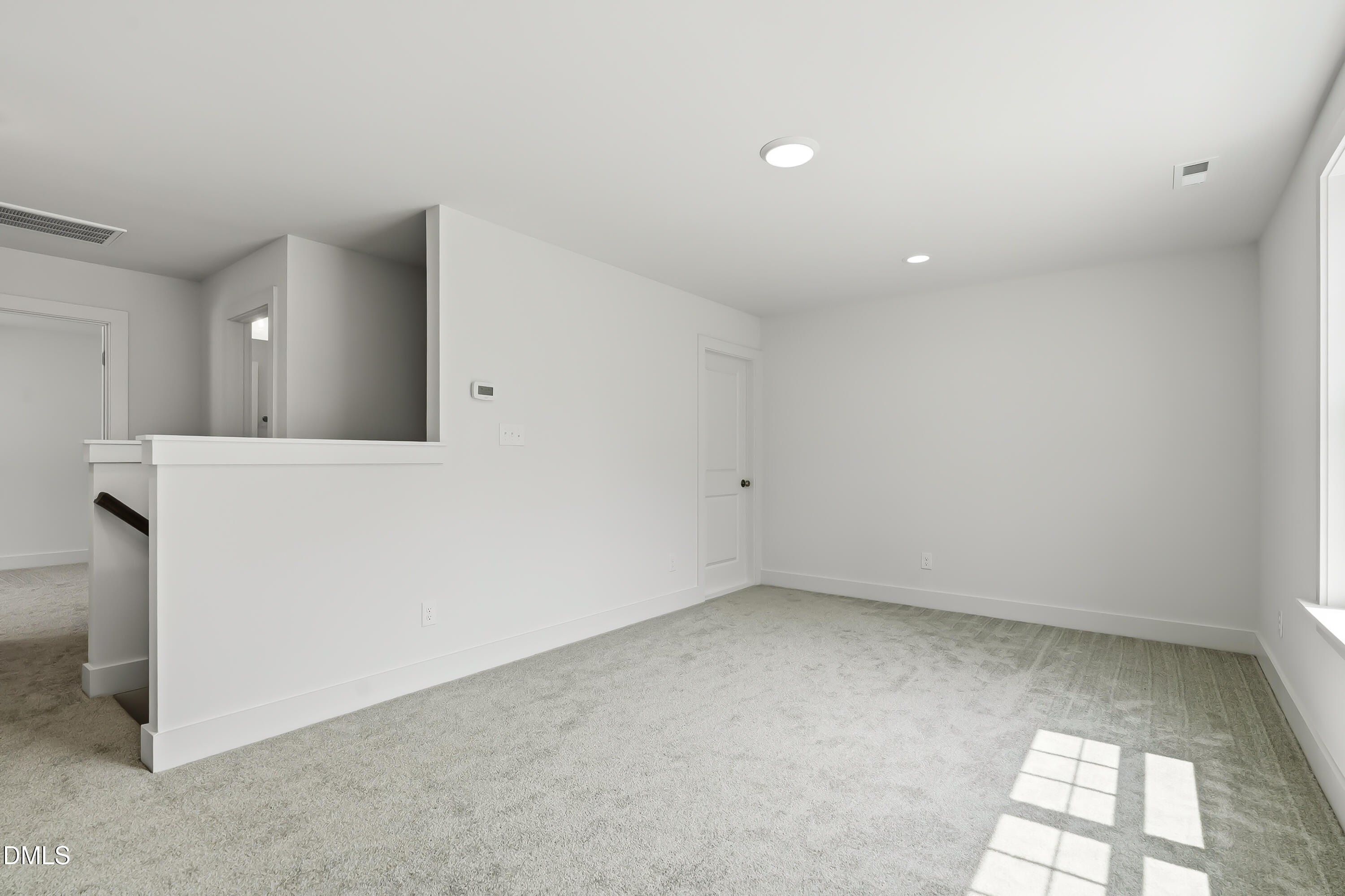 12874 Mallard Rock Drive