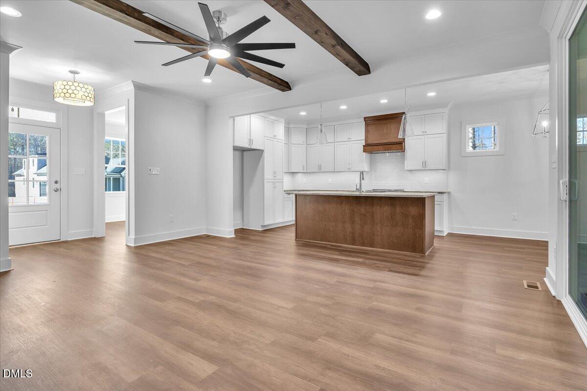 12874 Mallard Rock Drive