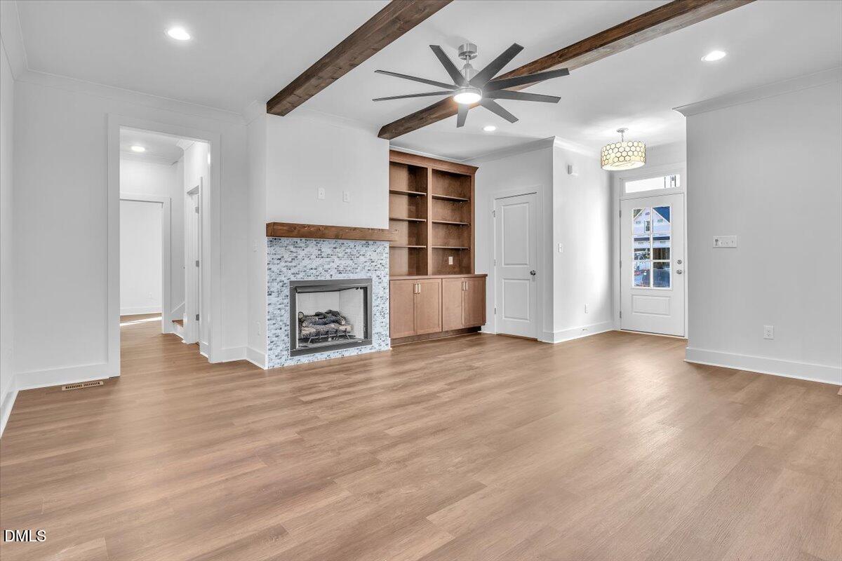 12874 Mallard Rock Drive