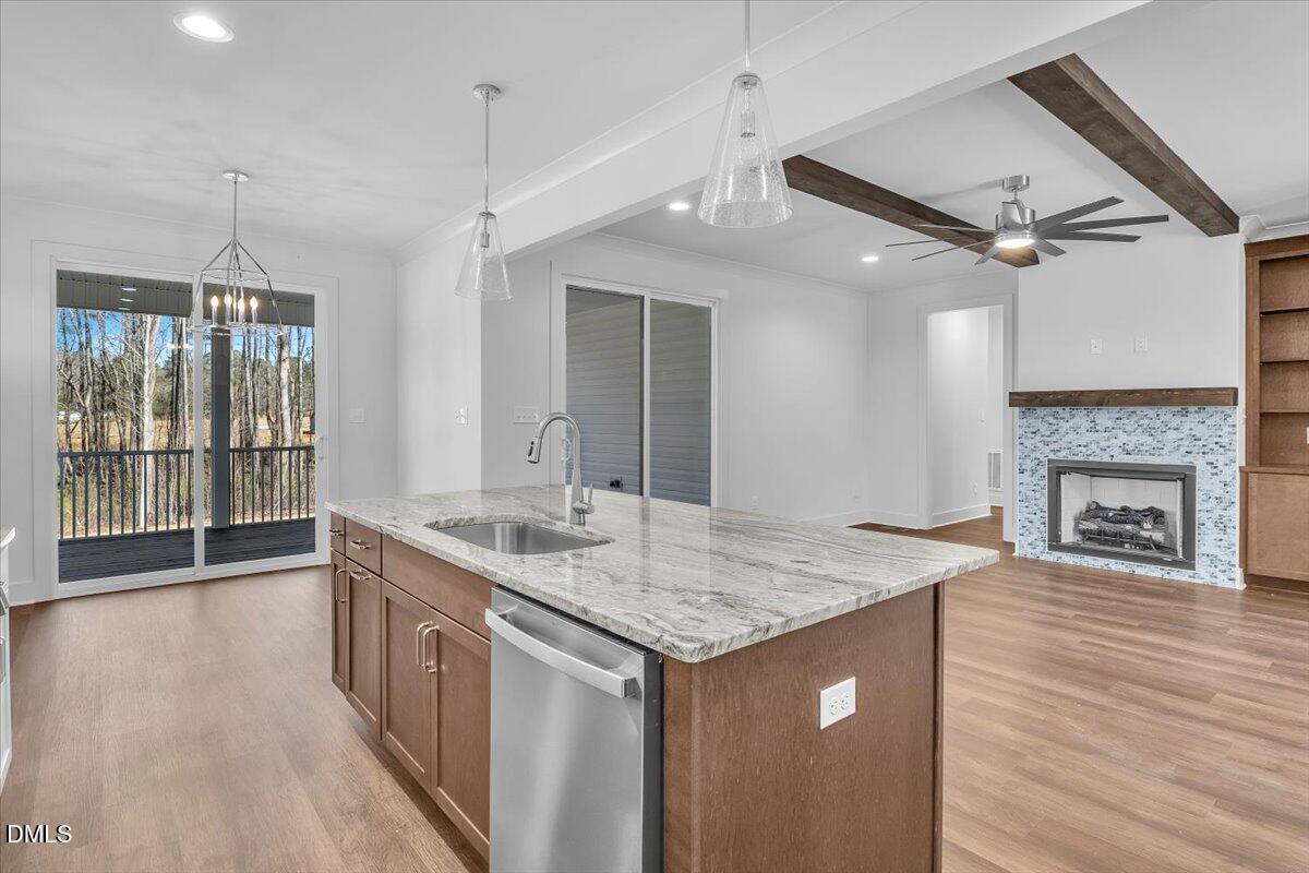 12874 Mallard Rock Drive