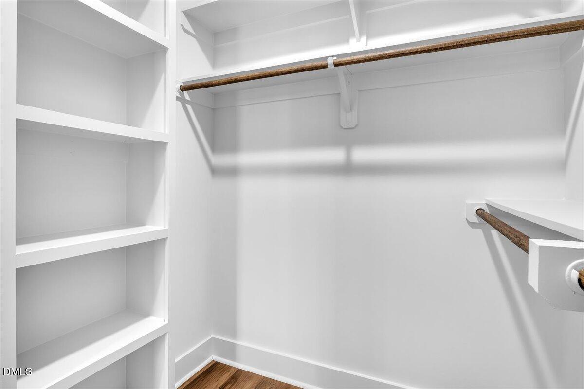 12874 Mallard Rock Drive