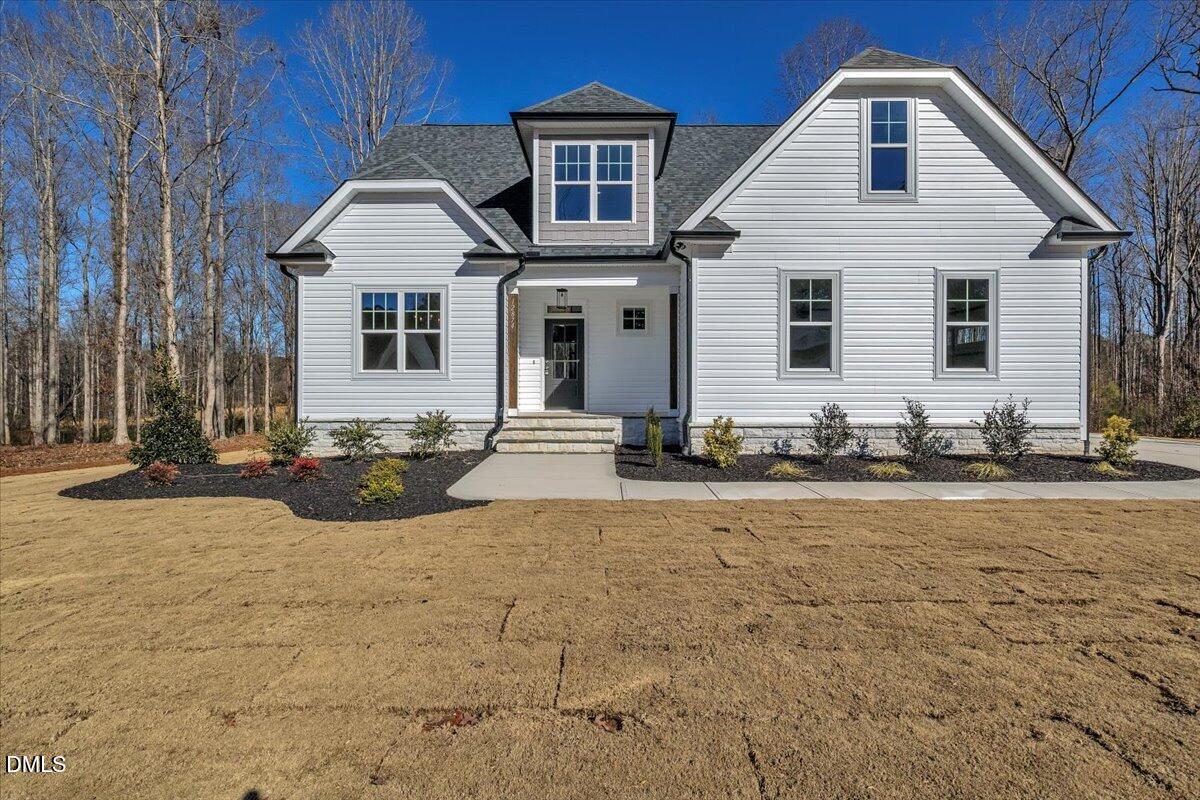 12874 Mallard Rock Drive